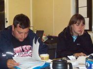 Latitude2009_SetC-TavisR-m_Its-late-and-I-still-dont-understand-this.jpg